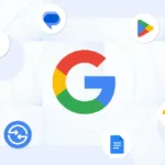 Google Essentials v2.width 1600