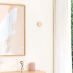 Google Home
