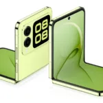 HUAWEI nova Flip 1 1024x624 1