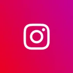 Instagram lance la fonctionnalit