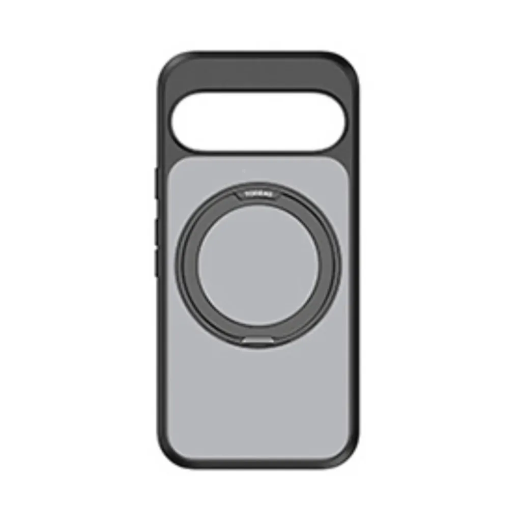 Leaked image of Pixel 9 case wit