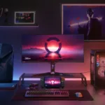Legion Go Hero Legion Ecosystem
