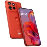 Motorola Edge 50 Neo 1