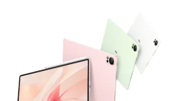 Huawei MatePad Pro 12.2 et MatePad Air 12 : Lancement imminent le 6 août