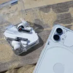 Nothing ear 27 jpg.avif