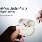 OnePlus Buds Pro 3 design 1024x7 1