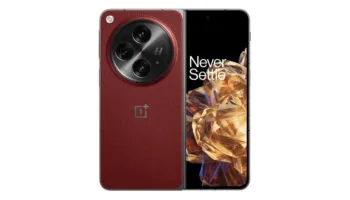 OnePlus Open Apex Edition 1