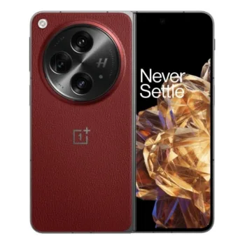 OnePlus Open Apex Edition 1