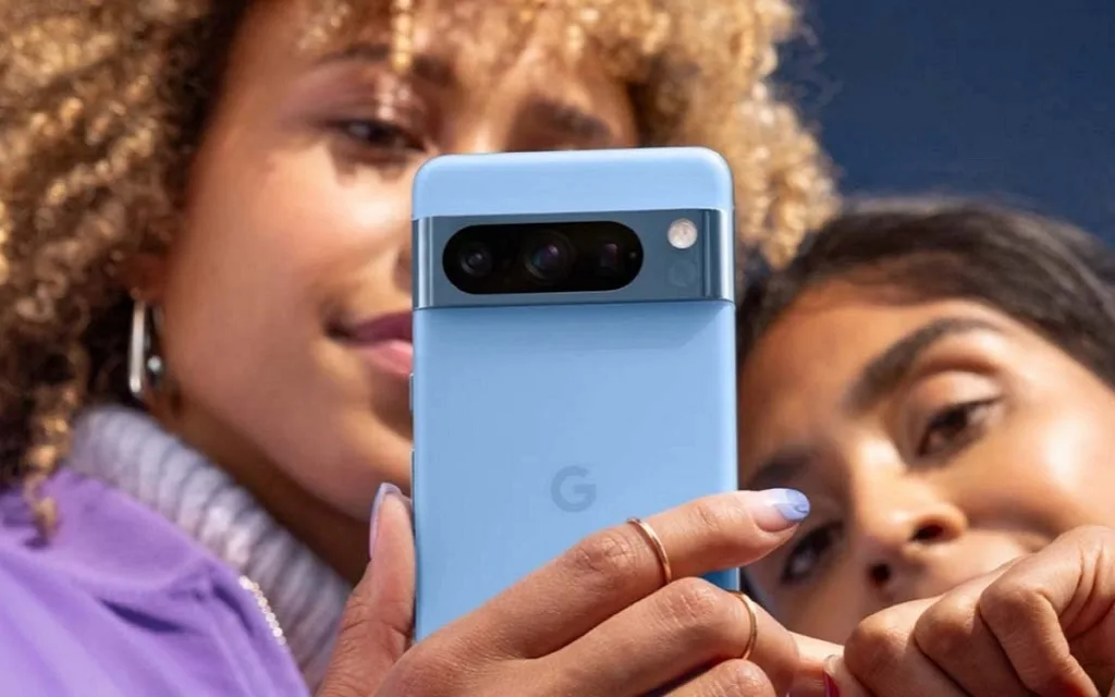Pixel 8 Pro image pub 4