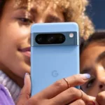 Pixel 8 Pro image pub 4