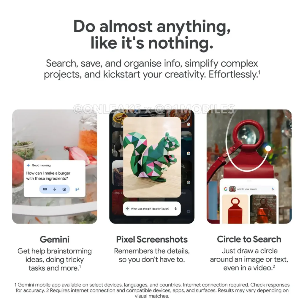 Pixel 9 Pro Fold : Fuites et détails avant l’événement Made by Google 52 Pixel 9 Pro Fold Promo 4.jpg