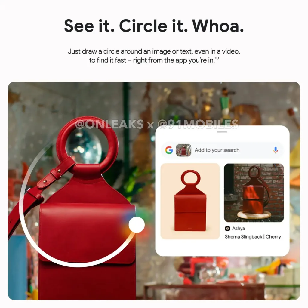 Pixel 9 Pro Fold : Fuites et détails avant l’événement Made by Google 53 Pixel 9 Pro Fold Promo 5.jpg
