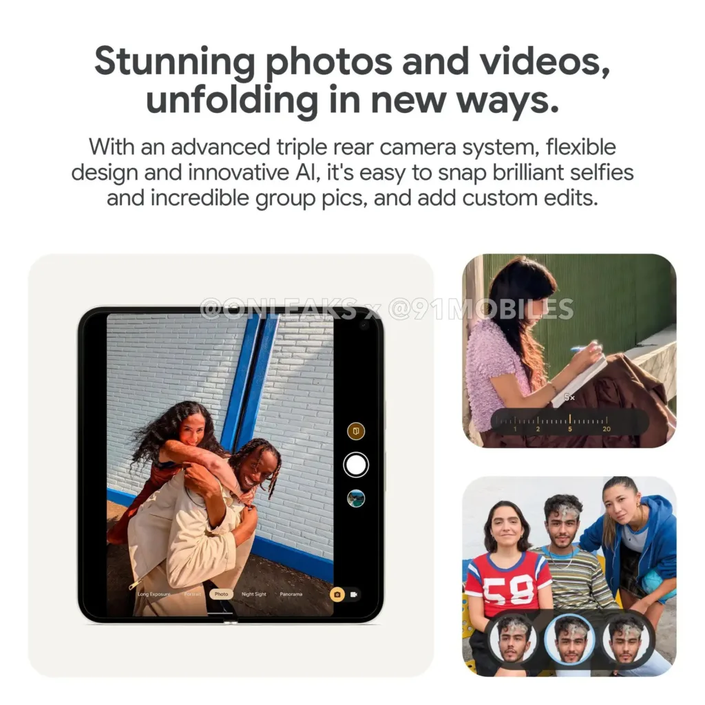 Pixel 9 Pro Fold : Fuites et détails avant l’événement Made by Google 54 Pixel 9 Pro Fold Promo 6.jpg