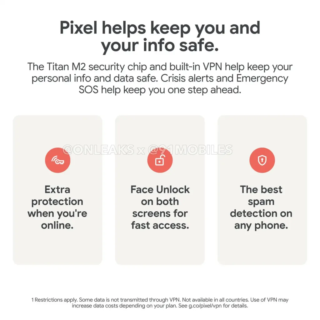Pixel 9 Pro Fold : Fuites et détails avant l’événement Made by Google 57 Pixel 9 Pro Fold Promo 9.jpg