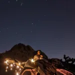 Pixel Astrographie