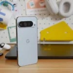 Pixel 9 Pro XL 40 1