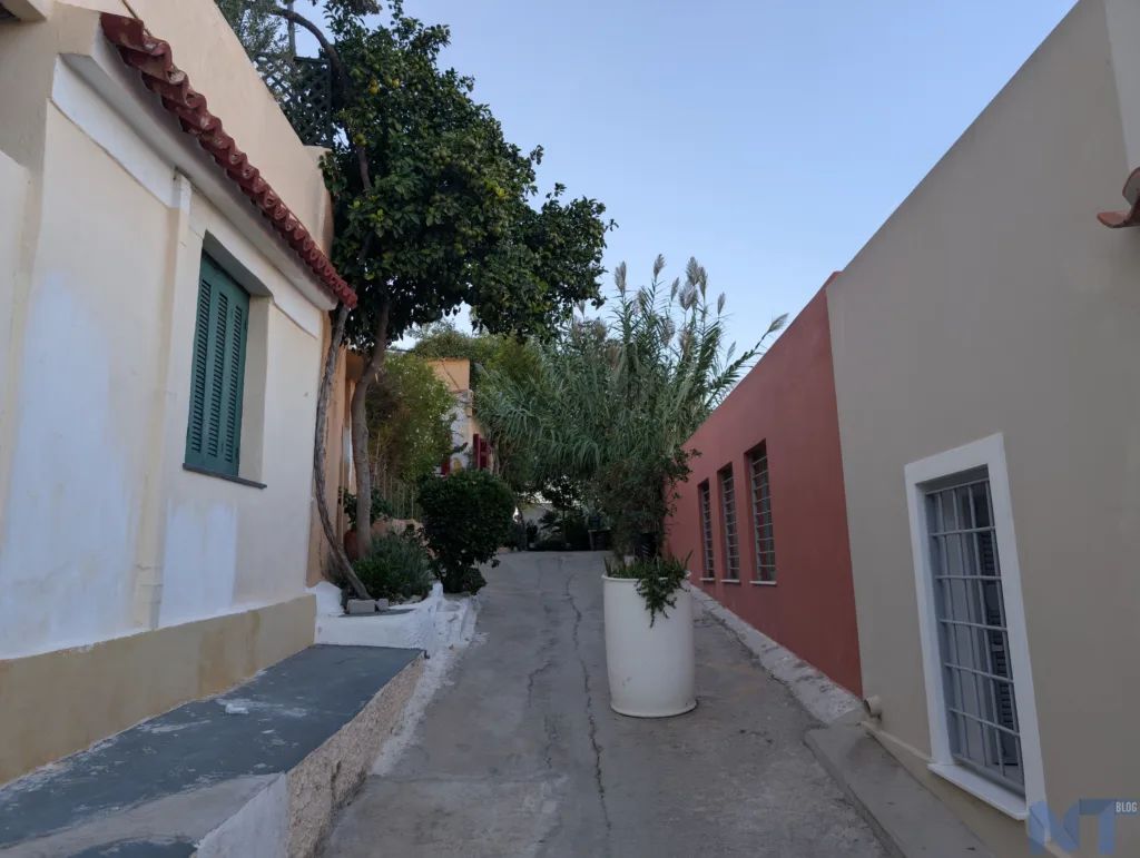 Test du Google Pixel 9 Pro XL, l’IA et l’autonomie révolutionnent le smartphone 40 Pixel 9 Pro XL P 10