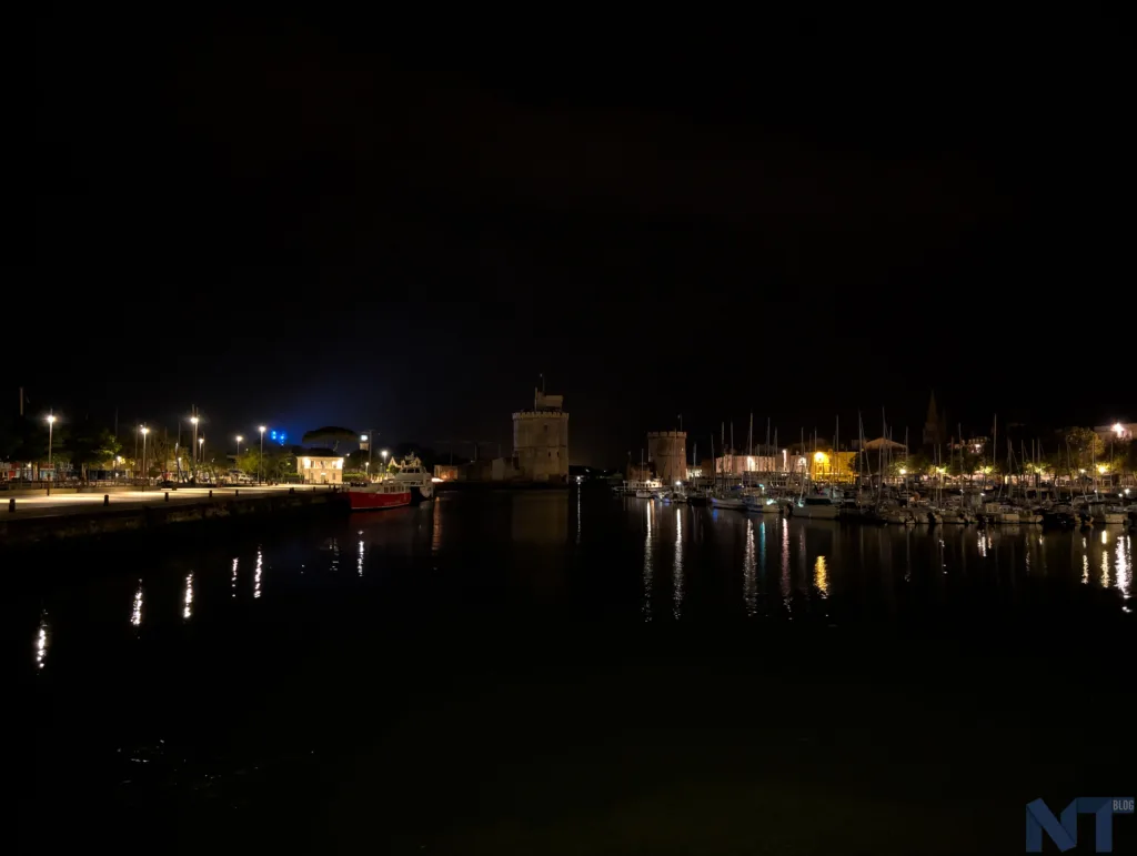 Test du Google Pixel 9 Pro XL, l’IA et l’autonomie révolutionnent le smartphone 60 Pixel 9 Pro XL P 15