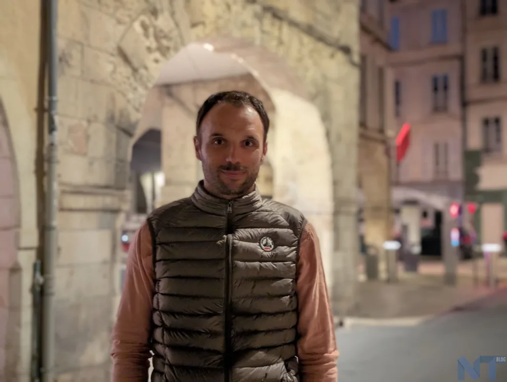 Test du Google Pixel 9 Pro XL, l’IA et l’autonomie révolutionnent le smartphone 63 Pixel 9 Pro XL P 17