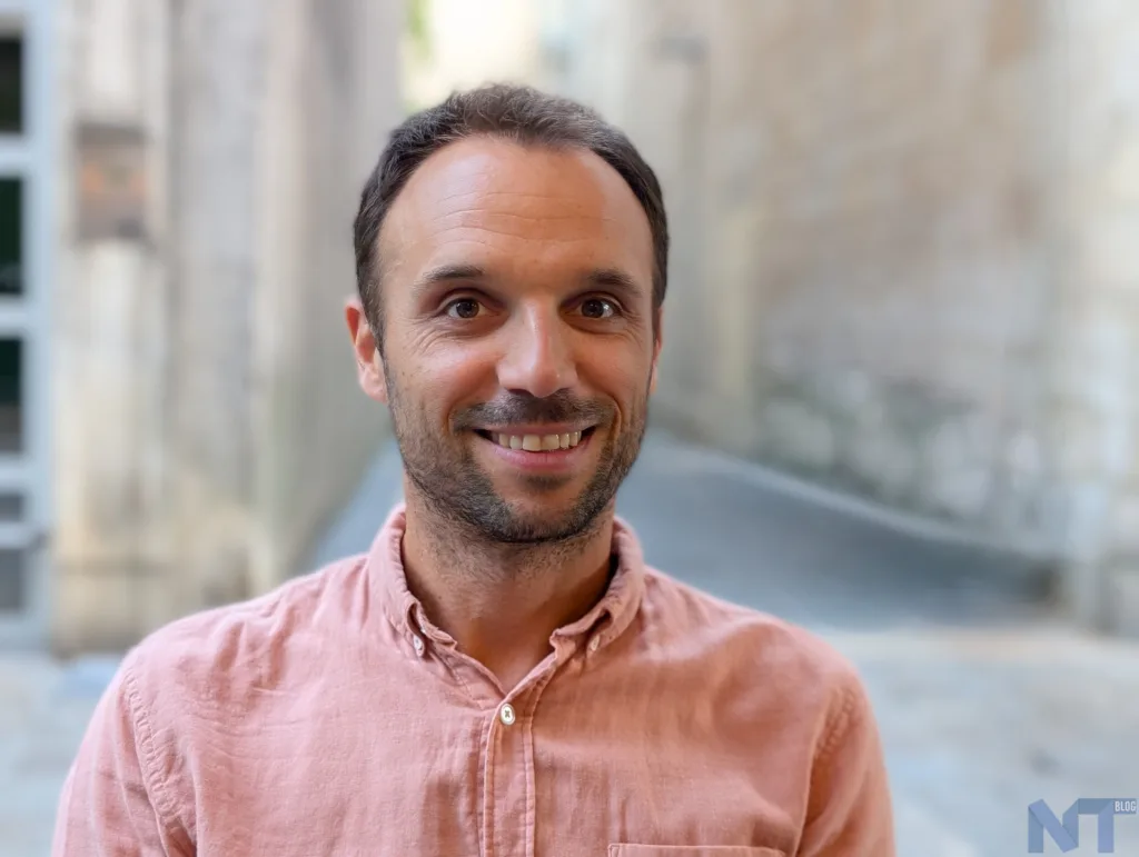 Test du Google Pixel 9 Pro XL, l’IA et l’autonomie révolutionnent le smartphone 64 Pixel 9 Pro XL P 18