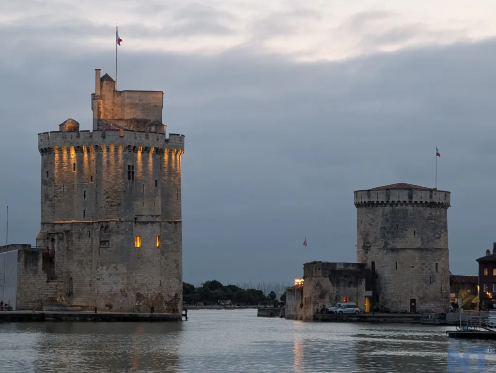 Test du Google Pixel 9 Pro XL, l’IA et l’autonomie révolutionnent le smartphone 51 Pixel 9 Pro XL P 22