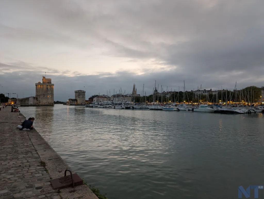 Test du Google Pixel 9 Pro XL, l’IA et l’autonomie révolutionnent le smartphone 50 Pixel 9 Pro XL P 23