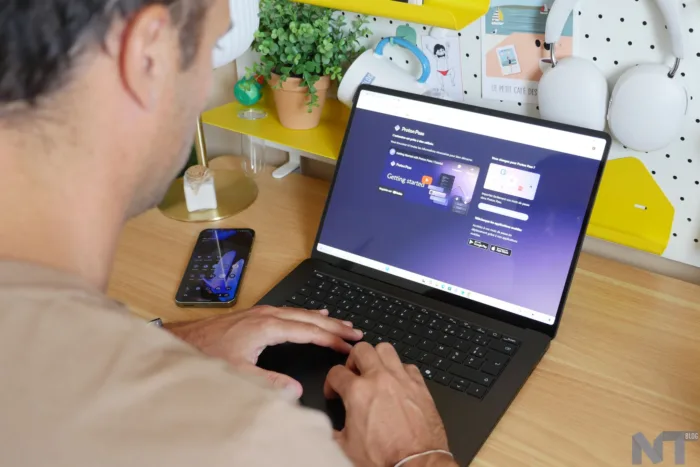 Proton Test de Proton Pass : Le gestionnaire de mots de passe sécurisé et abordable à découvrir