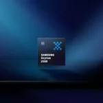 SamsungSamsung Exynos2500 2
