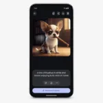 Screen 2024 08 14 09.16.00