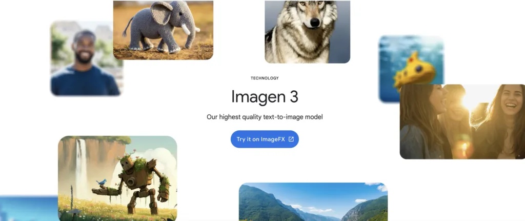 Screen 2024 08 18 16.18.46