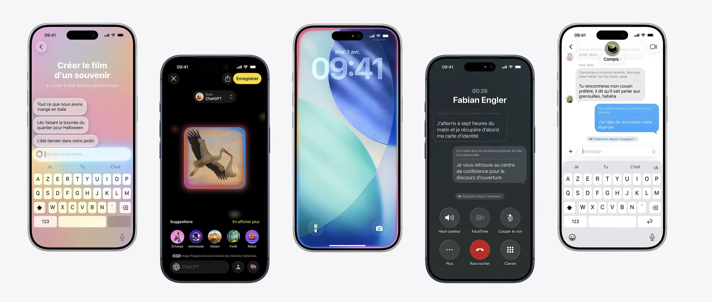 Screen 2026 03 26 at 10.37.59