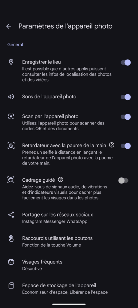 Screenshot 20240826 070650
