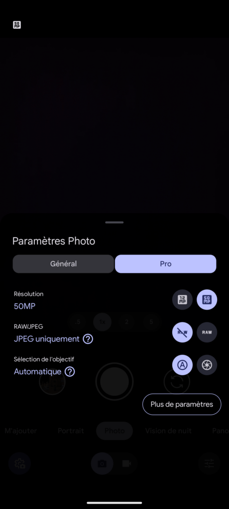 Screenshot 20240826 071011