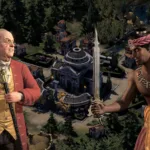 Sid Meier s Civilization VII B