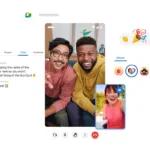 Unified Calling Header x1.width