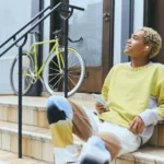 WF C510 Yellow SoundQuality Large