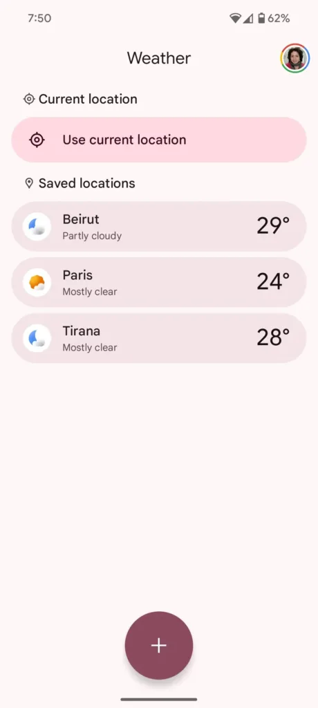 Weather app 6.jpg