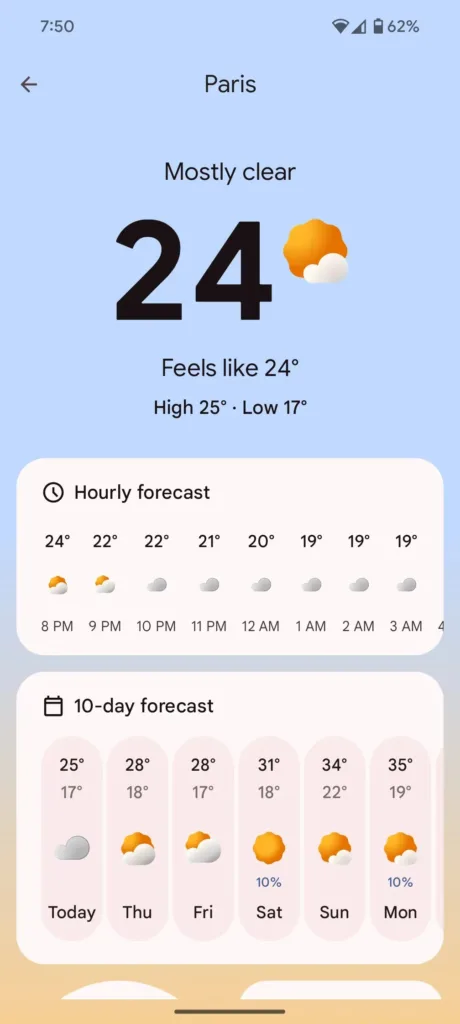 Weather app 7.jpg