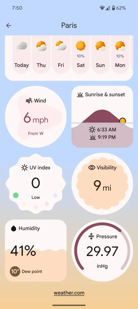 Weather app 8.jpg