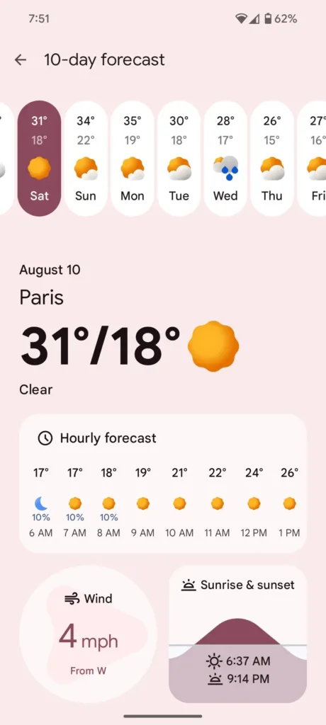 Weather app 9.jpg