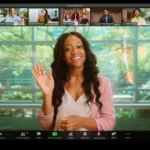 Zoom Single Use Webinar 1M 1024x