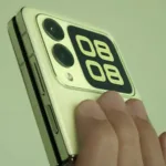 download 1 scaled 1