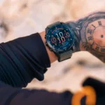 fenix 8