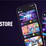 fortnite mobile egs fr 2561x1441 1