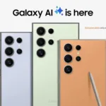 galaxy ai samsung s24