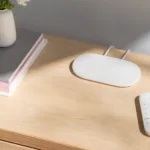 google tv streamer main