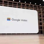 google wallet