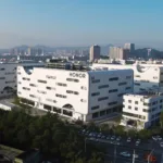 honor frandroid manufacturing si