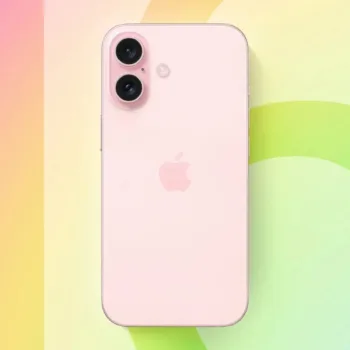 iPhone 16 : Faut-il investir pour Apple Intelligence ou attendre ?