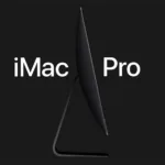 imac pro